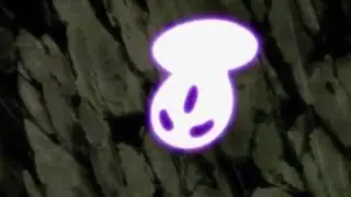 Earthbound Immortal Chacu Challhua