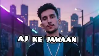 Khokhar jumyana||Aj ke jawaan new song||Beaf studio||viral song 