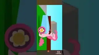 Pinkie pie vs Amy Rose 