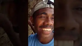 Liburan