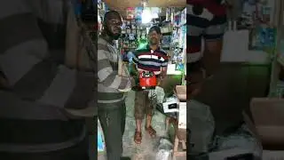 pichainmall nigeria the best shopping site, safe and secure