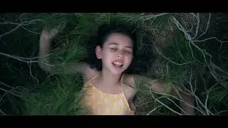 Keren Керен קרן