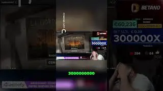 Who Reaches 300 Million: Discover the Mastermind!