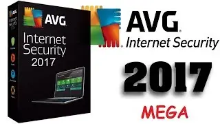 Avg Internet Security review