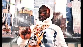 [FREE] Lil Uzi Vert Type Beat - 
