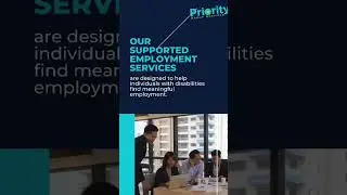 Ready to build an inclusive workplace? #InclusiveWorkplace  #PGSNJ