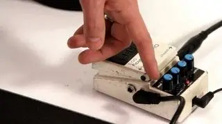 How to Create the 