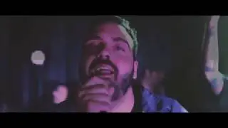 GENTE STRANA POSSE ★ TERRA MADRE