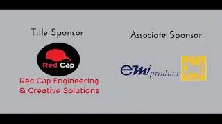 Promo video of 