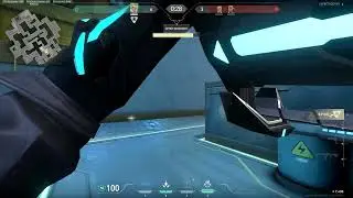 abyss sova