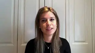 ARK ARKF Cathie Wood: 5 Reasons to Pay Attention to the Genomic Revolution (2021 Feb)