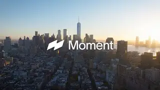 How do you automate the $150T fixed income market? The Real Deal with Moment