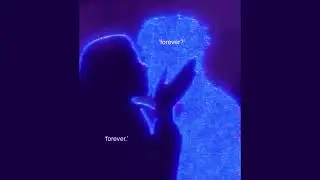 Cloudy June - wet dreams (perfectly slowed, reverb and distorted)
