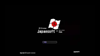 Windows Japanese Edition