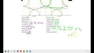 TTPC Lesson 7.1a