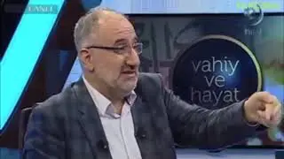 Nuru Muhammedi / Nuru Ali - Mustafa İslamoğlu