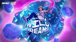 The Kid LAROI&rsquo;s Wild Dreams & Afterparty Island Codes (Full Guide)