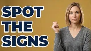 What Are Signs Of A Communication Breakdown?