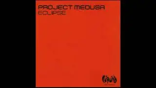 Project Medusa ‎– Eclipse (Exor Original Mix)