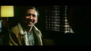 Family Man - Bloopers