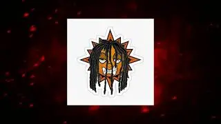 kankan x chief keef type beat - 
