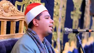 الشيخ عبدالرحمن شكرى | النسـاء عزاء المهندس أحمد المصرى | عزبة احمد سليم __ شبرا الخيمة 6__5__2025