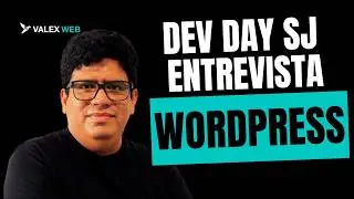 Episodio 07: La experiencia del primer Dev Day de San Jos&eacute; al descubierto 🔥