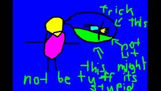 The IRA BANd there is grass outside oh my god Feachuring lucian the music prophet!!OFFISHAL VIDEO!