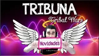 🐒 SAIU AS CONFIGURA&Ccedil;&Otilde;ES DO BR128 🐒