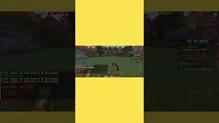 my new fastest cpvp match#minecraft #cpvp #minecraftclips #dgnetwork
