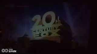 20th Century Fox/Indian Paintbrush/Regency Enterprises (2009) (I Heart Movies Airing)
