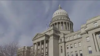 Idaho State Superintendent of Schools pushes back on additional budget cuts