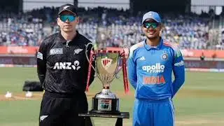 India Team Most Unlucky Coincidence In This Match😢 || Kl Rahul Century 💯 ||India 🆚 Newzealand