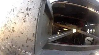 5c Superstock  Rear cam