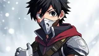Winter Soldier Deku In A Female Hero Society Texting Story Part 8!! The USJ!!!