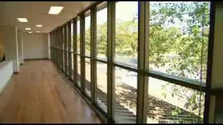 Real Estate/ Glebe/ Property Video