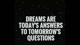 motivational quotes about dreams #never give up #dream big..