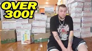 They are Going To HATE ME For This!