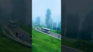 Ganga Choti | Azad Kashmir | Sudan Gali bagh | Neelum valley