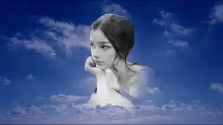 バラ色の人生　　唄：越路吹雪