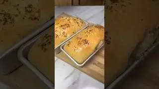 How to make Sardine bread #breakfastrecipe#sardine #trendingrecipe2024#breadrecipe #nigerianrecipe