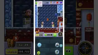 Diamond Quest &ldquo;Don&rsquo;t Rush&rdquo;: Tibet 5 Stage 2.1
