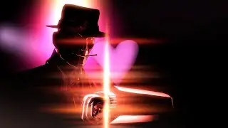 TF2 - The Ultimate Guide to Spy | Part 2: General Information