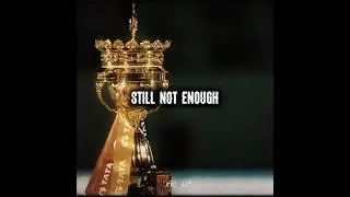 Delhi Capitals: Always So Close WPL || CricCut #cricket #delhicapitals #wpl #ipl