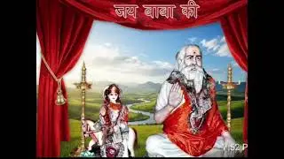 Jai Baba Lalajaisingh ki 🙏🙏🙏🙏🙏🙏🙏🙏🙏🙏🙏🙏🙏