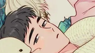 This Serpent Has NO Right Being This Sexy | The Sacred Serpent&rsquo;s Seduction BL Recommendation 