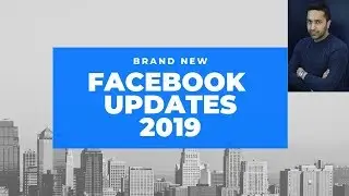 Facebook Relevancy Score Update April 2019 - Ad Relevance Diagnostics