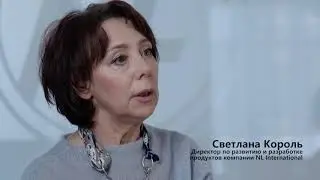 ED Smart и укрепление иммунитета