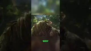 Deviljho's Weakness: WHY Does It Even Exist?!?