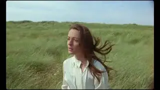 Emma Geiger - 